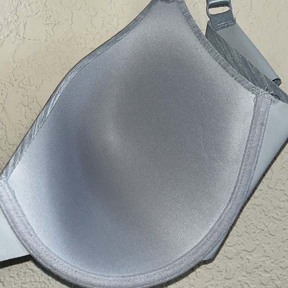 ✨NWT Prima Valentina 40 DD Bra - Picture 9 of 10